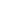 武隆手表网